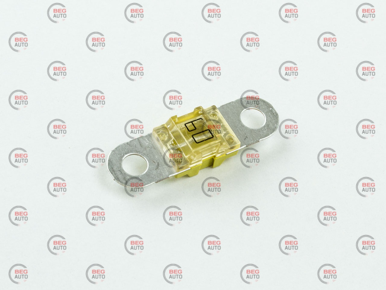 запобіжник MIDI Tesla FD 60A