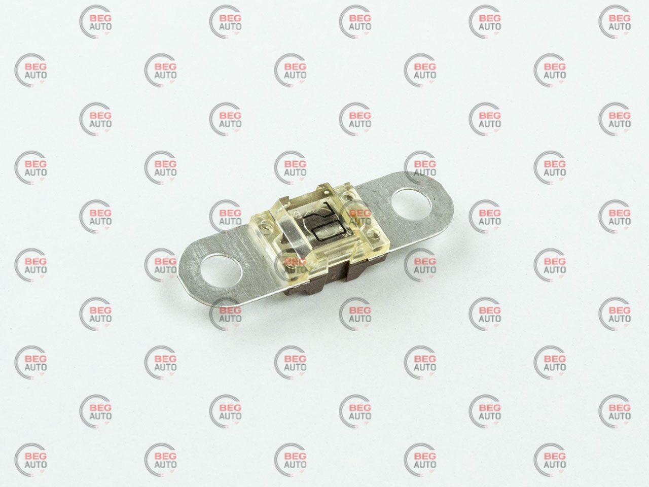 запобіжник MIDI Tesla FD 70A